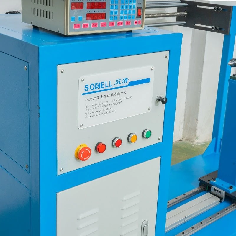 product-800-800