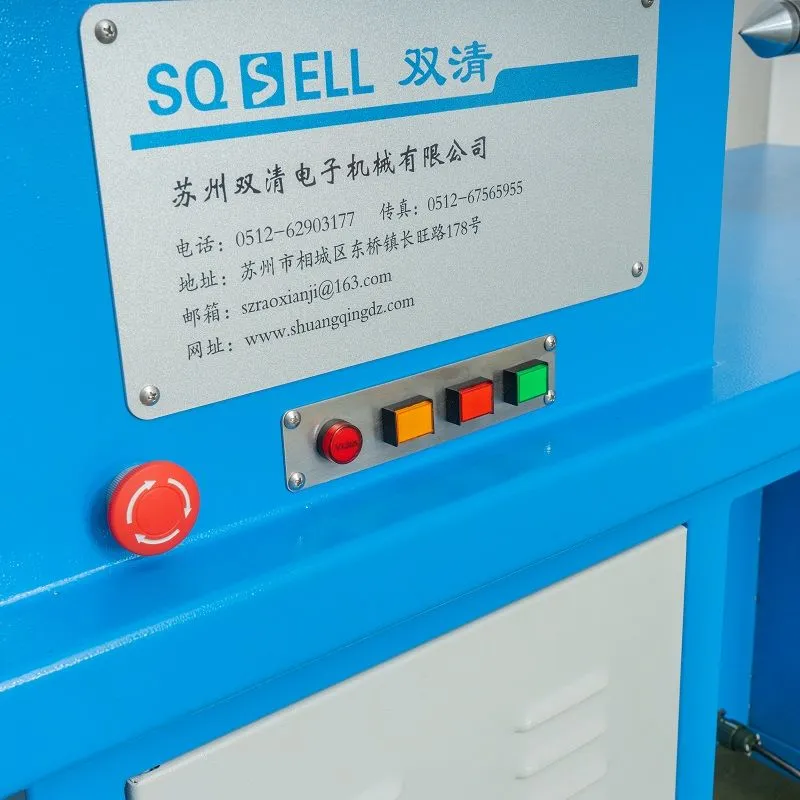 product-800-800 product-800-800