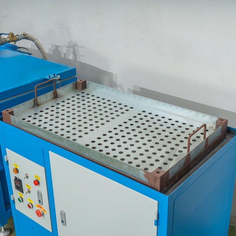product-800-800 product-800-800
